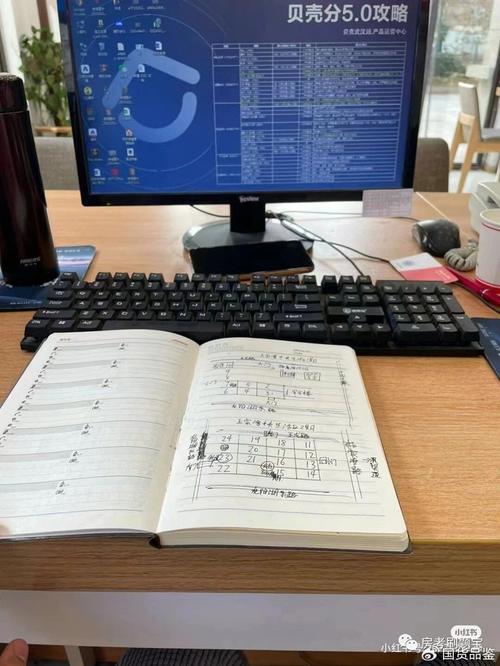 如果你9月再开始备考房地产经纪人考试,我的建议是