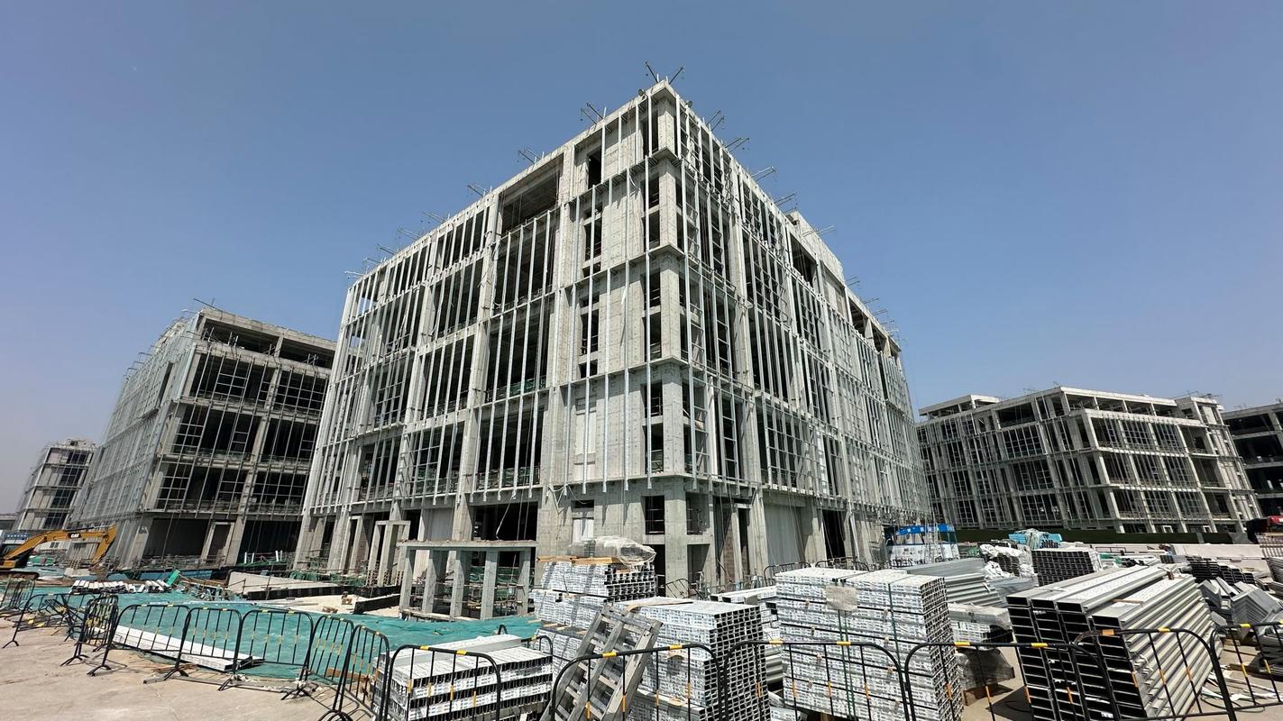 北京地势坤房地产经纪
