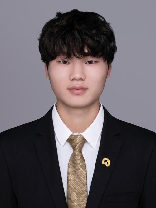 张保康房地产经纪人
